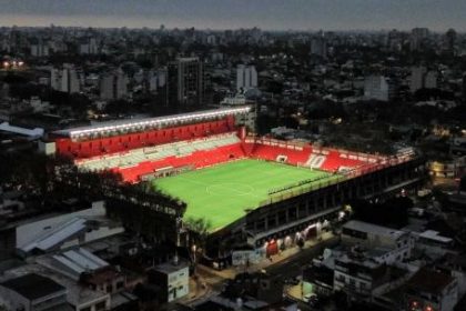 por-que-argentinos-juniors-es-el-semillero-del-mundo:-la-cuna-donde-nacio-la-mistica-de-diego-maradona-y-los-grandes-del-futbol