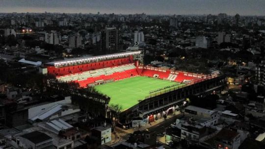 por-que-argentinos-juniors-es-el-semillero-del-mundo:-la-cuna-donde-nacio-la-mistica-de-diego-maradona-y-los-grandes-del-futbol