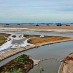 el-gobierno-bonaerense-denuncio-que-no-se-estan-realizando-obras-hidraulicas-clave
