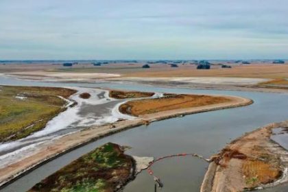 el-gobierno-bonaerense-denuncio-que-no-se-estan-realizando-obras-hidraulicas-clave