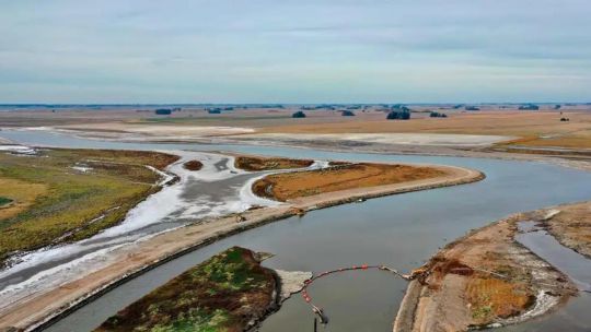 el-gobierno-bonaerense-denuncio-que-no-se-estan-realizando-obras-hidraulicas-clave