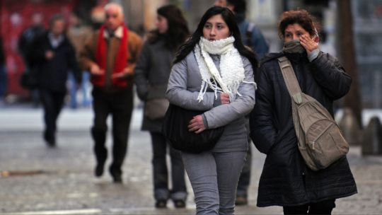 clima-en-ciudad-de-buenos-aires:-inestabilidad-con-lloviznas-intermitentes-y-una-maxima-de-15°c