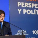 javier-milei-formara-parte-de-la-23a-edicion-del-council-of-the-americas