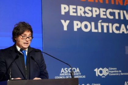 javier-milei-formara-parte-de-la-23a-edicion-del-council-of-the-americas