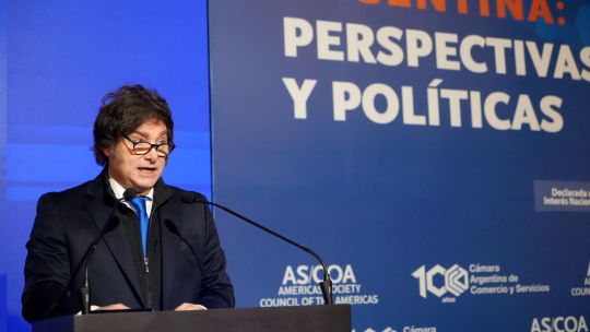 javier-milei-formara-parte-de-la-23a-edicion-del-council-of-the-americas