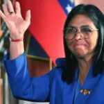 venezuela:-el-gobierno-otorgo-medidas-alternativas-a-131-presos-politicos