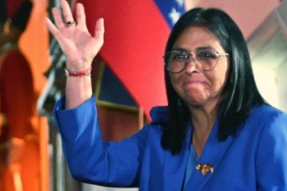 venezuela:-el-gobierno-otorgo-medidas-alternativas-a-131-presos-politicos