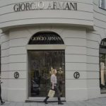 mango,-armani-y-h&m:-los-empresarios-del-retail-aceleran-la-llegada-de-grandes-marcas-internacionales-al-pais