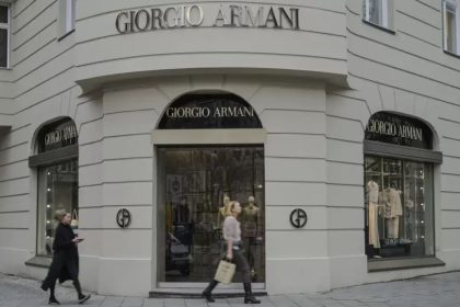 mango,-armani-y-h&m:-los-empresarios-del-retail-aceleran-la-llegada-de-grandes-marcas-internacionales-al-pais