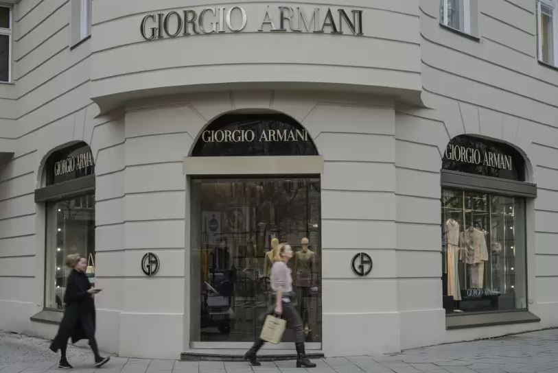 mango,-armani-y-h&m:-los-empresarios-del-retail-aceleran-la-llegada-de-grandes-marcas-internacionales-al-pais
