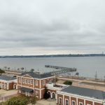misiones-tendra-un-fin-de-semana-inestable-y-caluroso,-con-tormentas-y-rafagas-que-podrian-llegar-a-90-km/h