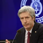 santiago-bausili-reconocio-que-la-economia-crece-mas-lento-de-lo-esperado-y-el-empleo-privado-acumulo-un-ano-de-caidas
