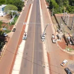 energia-de-misiones-anuncio-cortes-programados-de-luz-en-posadas-por-obras-en-la-nueva-subestacion-transformadora