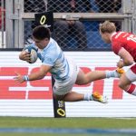 los-pumas-tienen-dos-nuevos-partidos-confirmados-ante-australia:-cuando-y-donde-jugaran