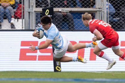 los-pumas-tienen-dos-nuevos-partidos-confirmados-ante-australia:-cuando-y-donde-jugaran