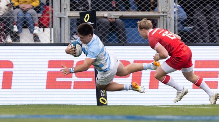 los-pumas-tienen-dos-nuevos-partidos-confirmados-ante-australia:-cuando-y-donde-jugaran