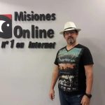 en-vivo-|-herencia-con-juan-regis-rolon
