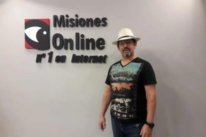 en-vivo-|-herencia-con-juan-regis-rolon