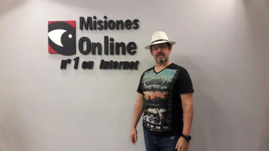 en-vivo-|-herencia-con-juan-regis-rolon