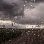 clima-en-ciudad-de-buenos-aires:-sabado-15-de-agosto