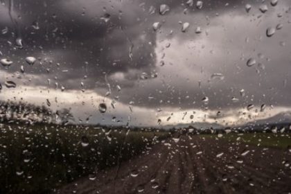 clima-en-ciudad-de-buenos-aires:-sabado-15-de-agosto