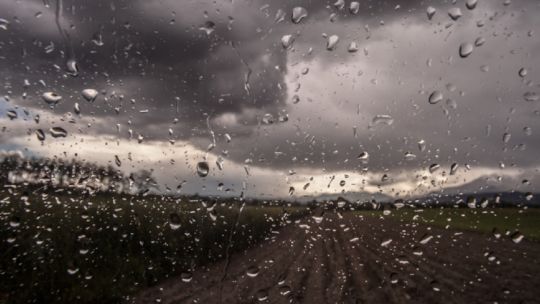 clima-en-ciudad-de-buenos-aires:-sabado-15-de-agosto