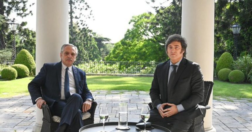 javier-milei-y-sus-medidas,-en-vivo:-“hay-que-revisar-la-condicion-psiquiatrica-del-presidente”,-el-insolito-pedido-de-alberto-fernandez-al-reaparecer-en-un-streaming