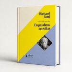 a-los-82-anos,-richard-ford-revisa-medio-siglo-de-escritura,-literatura-y-politica