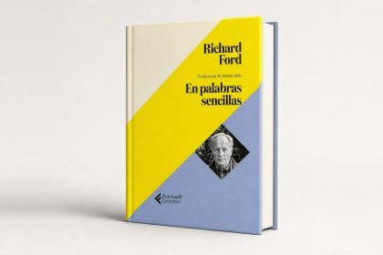 a-los-82-anos,-richard-ford-revisa-medio-siglo-de-escritura,-literatura-y-politica