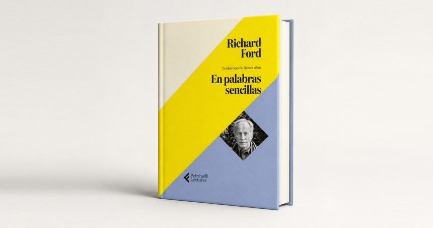 a-los-82-anos,-richard-ford-revisa-medio-siglo-de-escritura,-literatura-y-politica