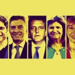 scenarios:-three-possible-paths-to-argentina’s-2027-election