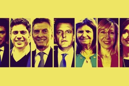 scenarios:-three-possible-paths-to-argentina’s-2027-election