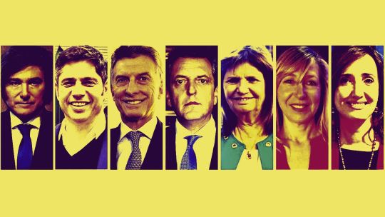 scenarios:-three-possible-paths-to-argentina’s-2027-election