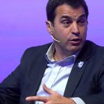 los-municipios-tambien-salen-al-mercado:-san-isidro-logro-colocar-deuda-por-$-30.000-millones-para-obras-de-infraestructura