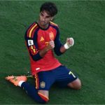 ferran-torres,-el-heroe-de-la-final-del-mundial,-cambia-de-club:-deja-barcelona-y-se-va-a-psg