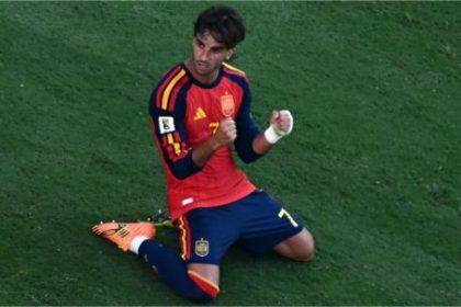 ferran-torres,-el-heroe-de-la-final-del-mundial,-cambia-de-club:-deja-barcelona-y-se-va-a-psg