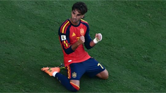 ferran-torres,-el-heroe-de-la-final-del-mundial,-cambia-de-club:-deja-barcelona-y-se-va-a-psg