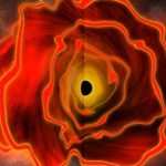 descubrieron-la-primera-“estrella-agujero-negro”-del-universo:-que-es