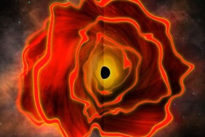descubrieron-la-primera-“estrella-agujero-negro”-del-universo:-que-es