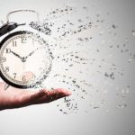 el-reloj-y-nuestra-hora:-que-pasa-cuando-intentamos-adaptar-la-realidad-a-nosotros