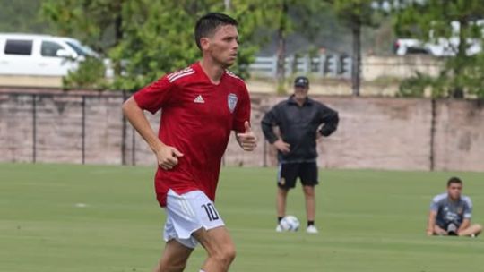 hablo-la-madre-del-futbolista-detenido-por-el-ice-en-estados-unidos:-“es-terrible-lo-que-le-estan-haciendo”