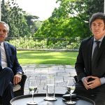 “hay-que-revisar-la-condicion-psiquiatrica-del-presidente”:-el-insolito-pedido-de-alberto-fernandez-al-reaparecer-en-un-streaming
