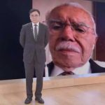 jose-sarney:-‘president-milei-is-hostile-to-brazil’