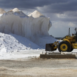 argentina’s-mining-under-the-radar:-record-exports,-lithium-boom,-and-rigi-investment