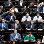 el-flamante-fondo-de-asistencia-laboral:-hecha-la-ley,-nace-el-negocio-y-los-bancos-ya-pican-en-punta
