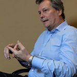 elecciones-en-la-sociedad-rural-y-el-enfrentamiento-de-dos-listas-por-primera-vez-en-8-anos:-marcos-pereda-propone-articular-a-todo-el-campo