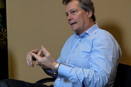 elecciones-en-la-sociedad-rural-y-el-enfrentamiento-de-dos-listas-por-primera-vez-en-8-anos:-marcos-pereda-propone-articular-a-todo-el-campo
