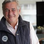 elecciones-en-la-sociedad-rural-y-el-enfrentamiento-de-dos-listas-por-primera-vez-en-ocho-anos:-la-agenda-pendiente-de-nicolas-pino