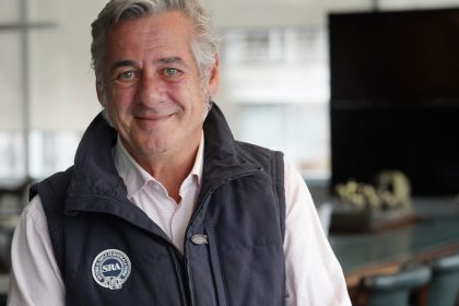 elecciones-en-la-sociedad-rural-y-el-enfrentamiento-de-dos-listas-por-primera-vez-en-ocho-anos:-la-agenda-pendiente-de-nicolas-pino