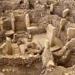 descubrimiento-revolucionario-en-gobekli-tepe:-de-primer-templo-de-la-humanidad-a-aldea-milenaria-con-centros-monumentales